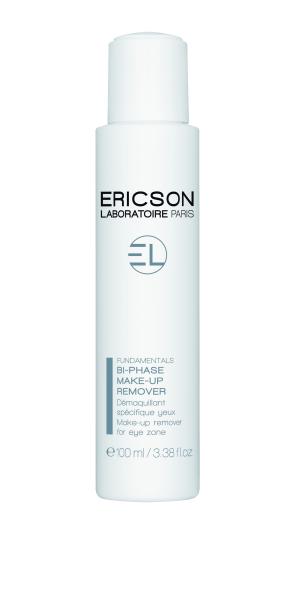 E152 Bi-Phase Make-up Remover FUNDAMENTALS